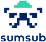 Sumsub