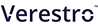 Verestro
